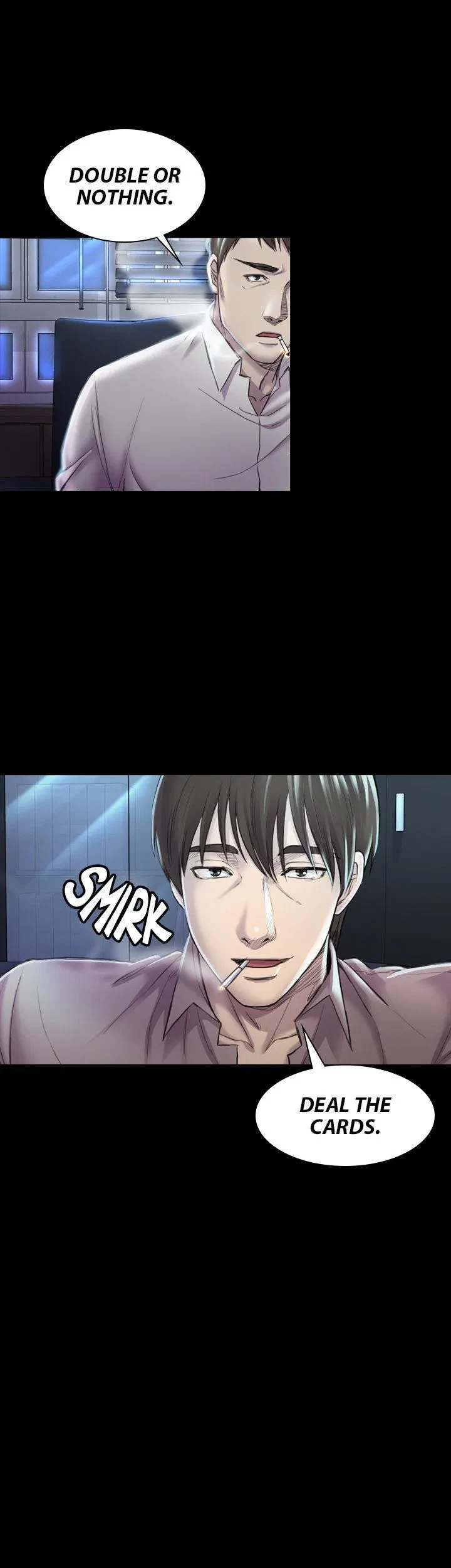 Chapter 29, page 14