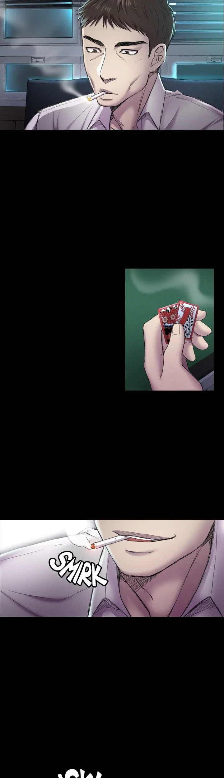Chapter 29, page 16