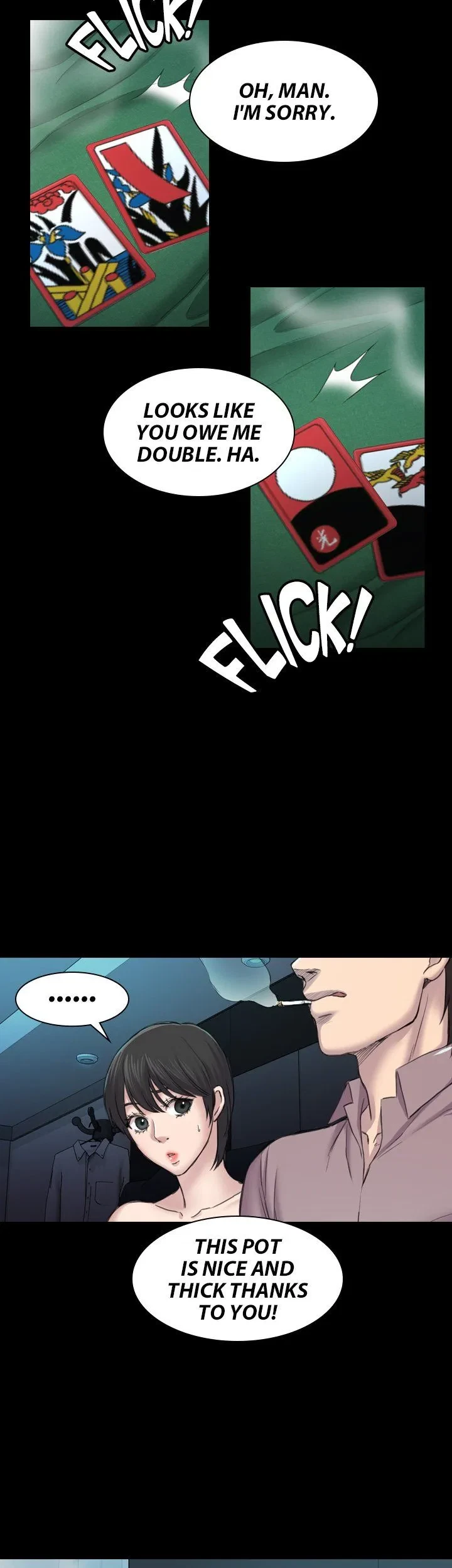 Chapter 29, page 17
