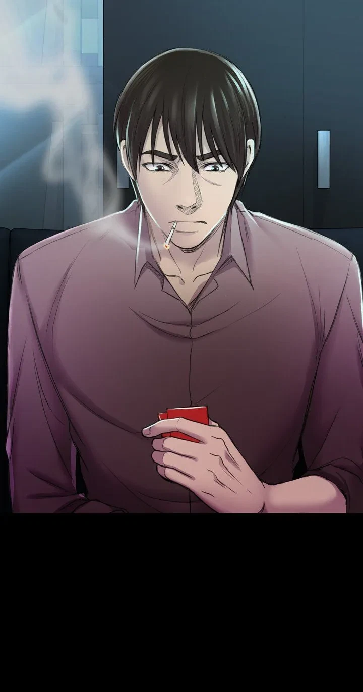 Chapter 29, page 18