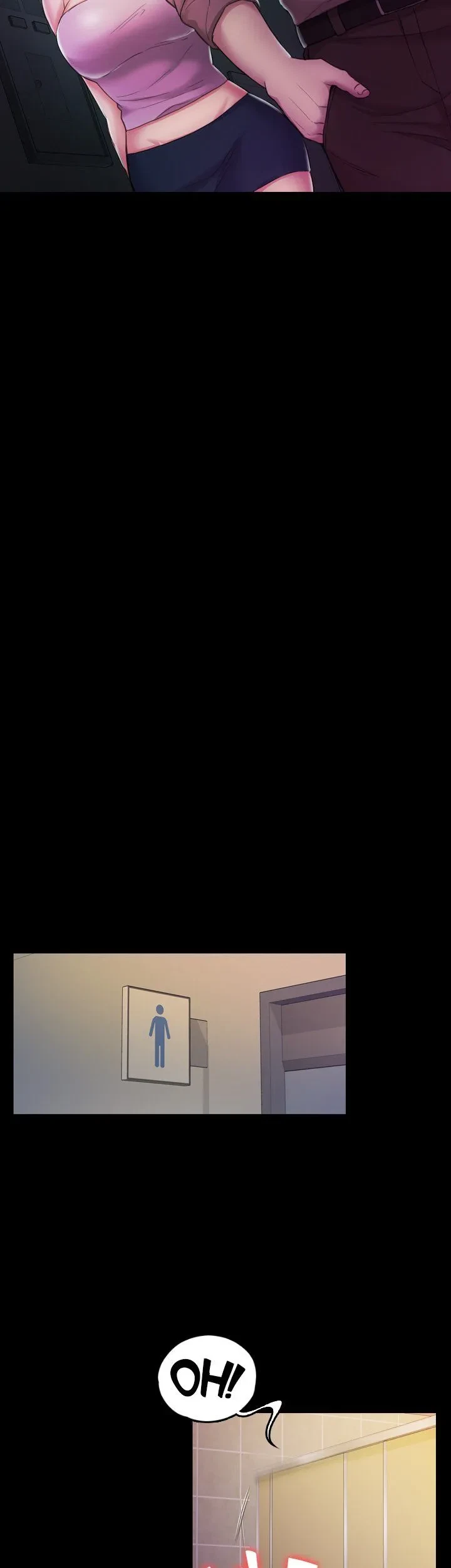 Chapter 29, page 21