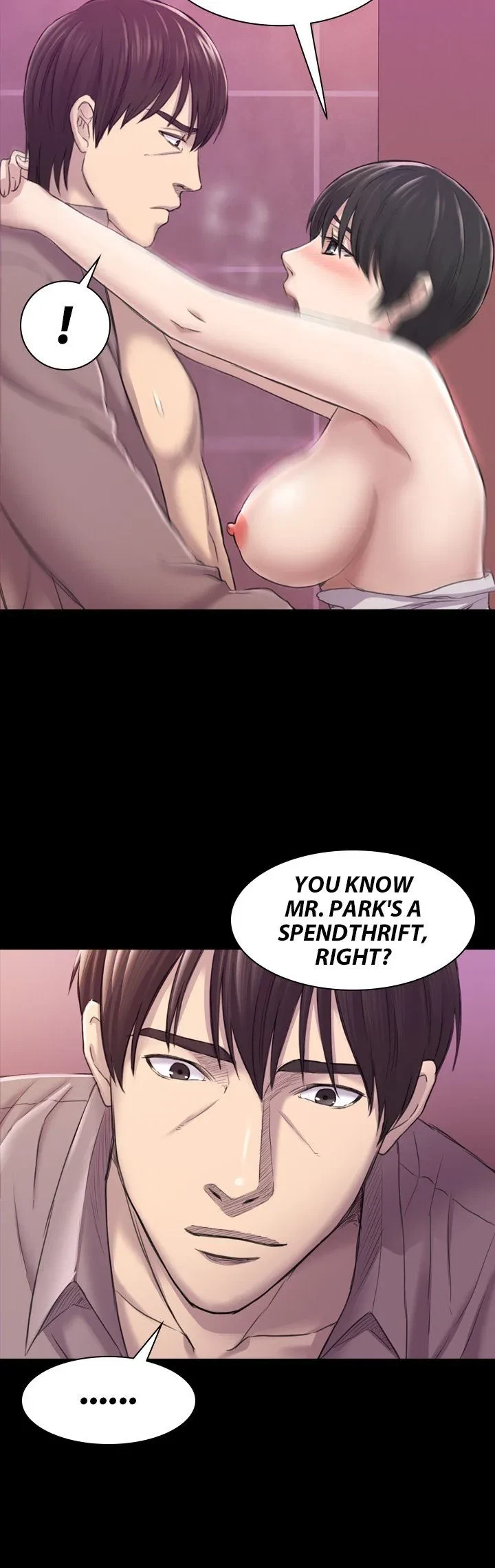 Chapter 29, page 26