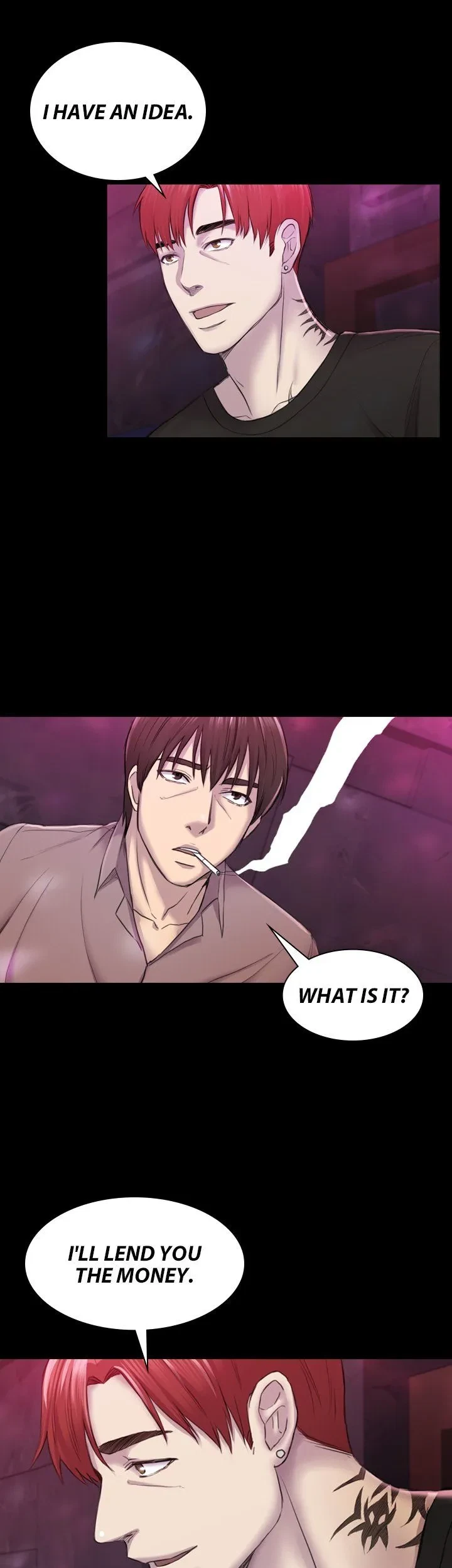 Chapter 29, page 29