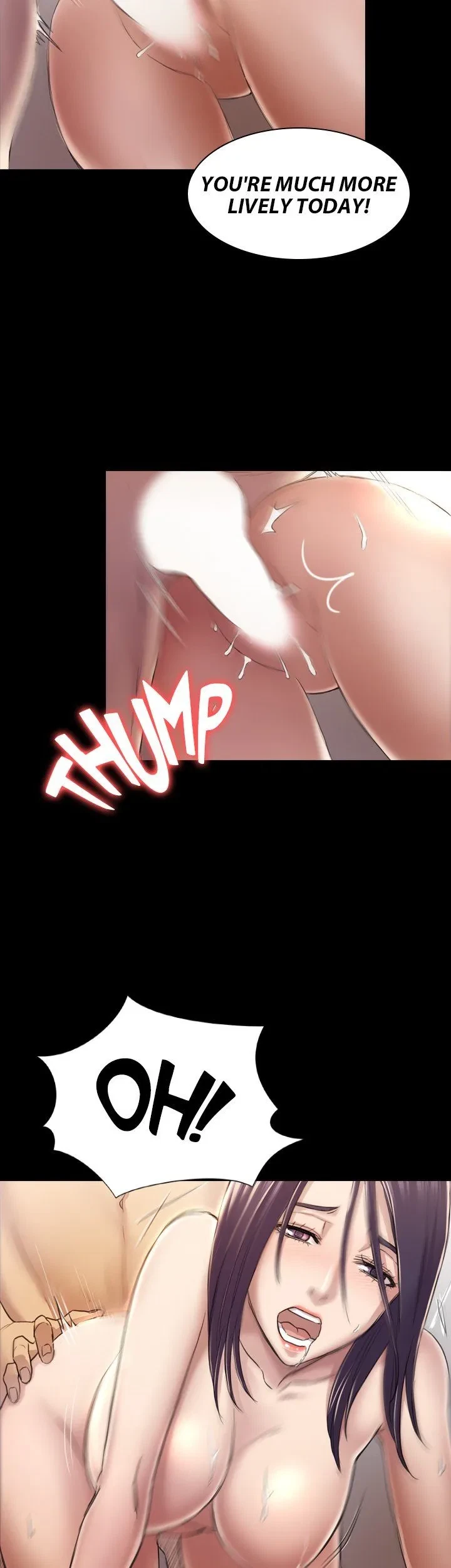 Chapter 29, page 6