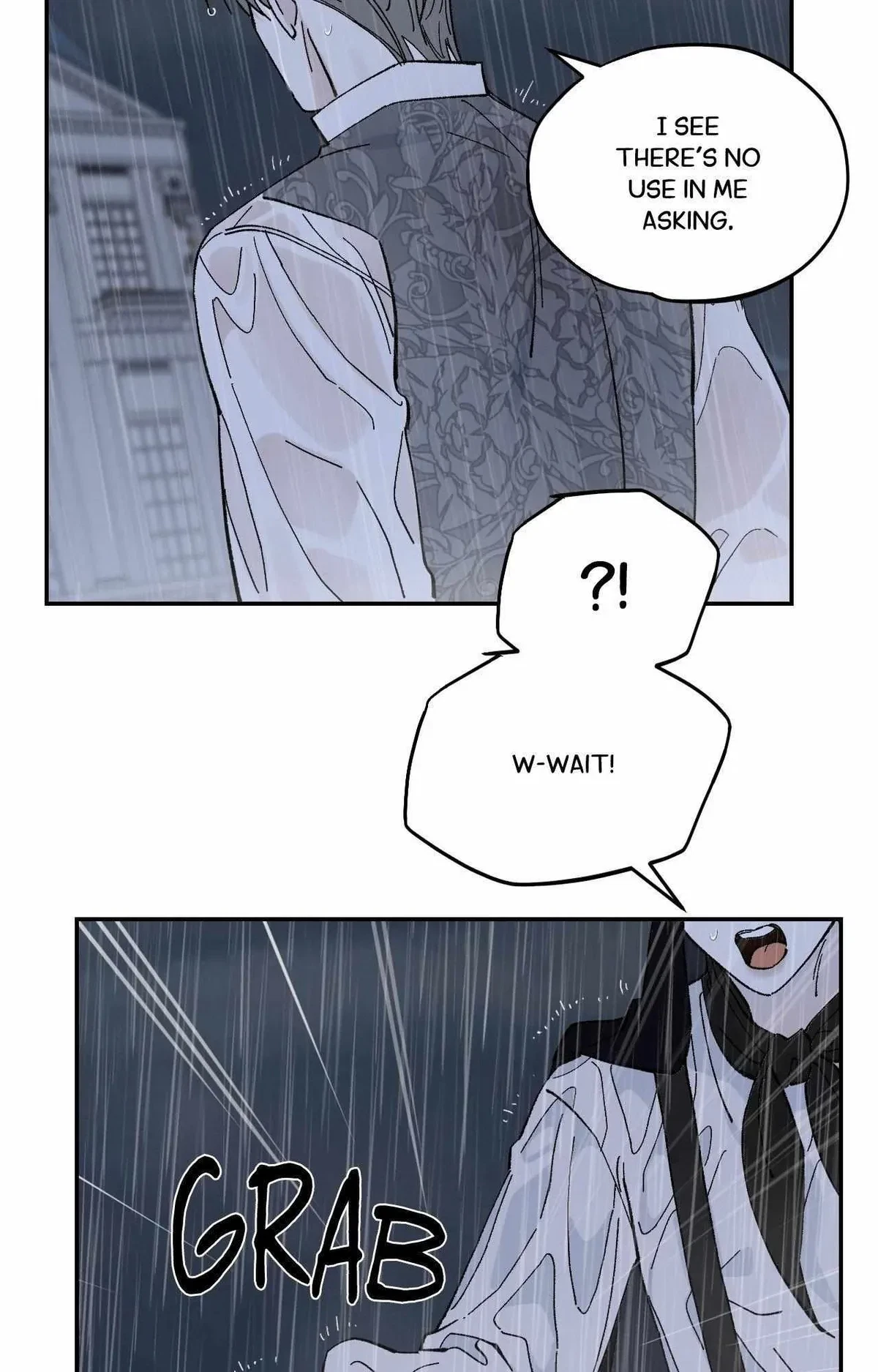 Chapter 53, page 10