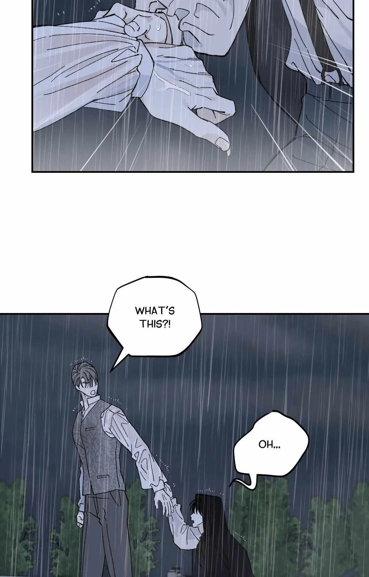 Chapter 53, page 11