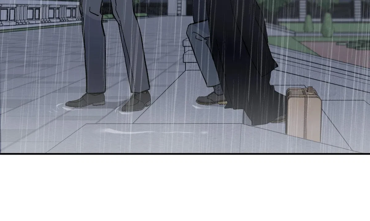 Chapter 53, page 12