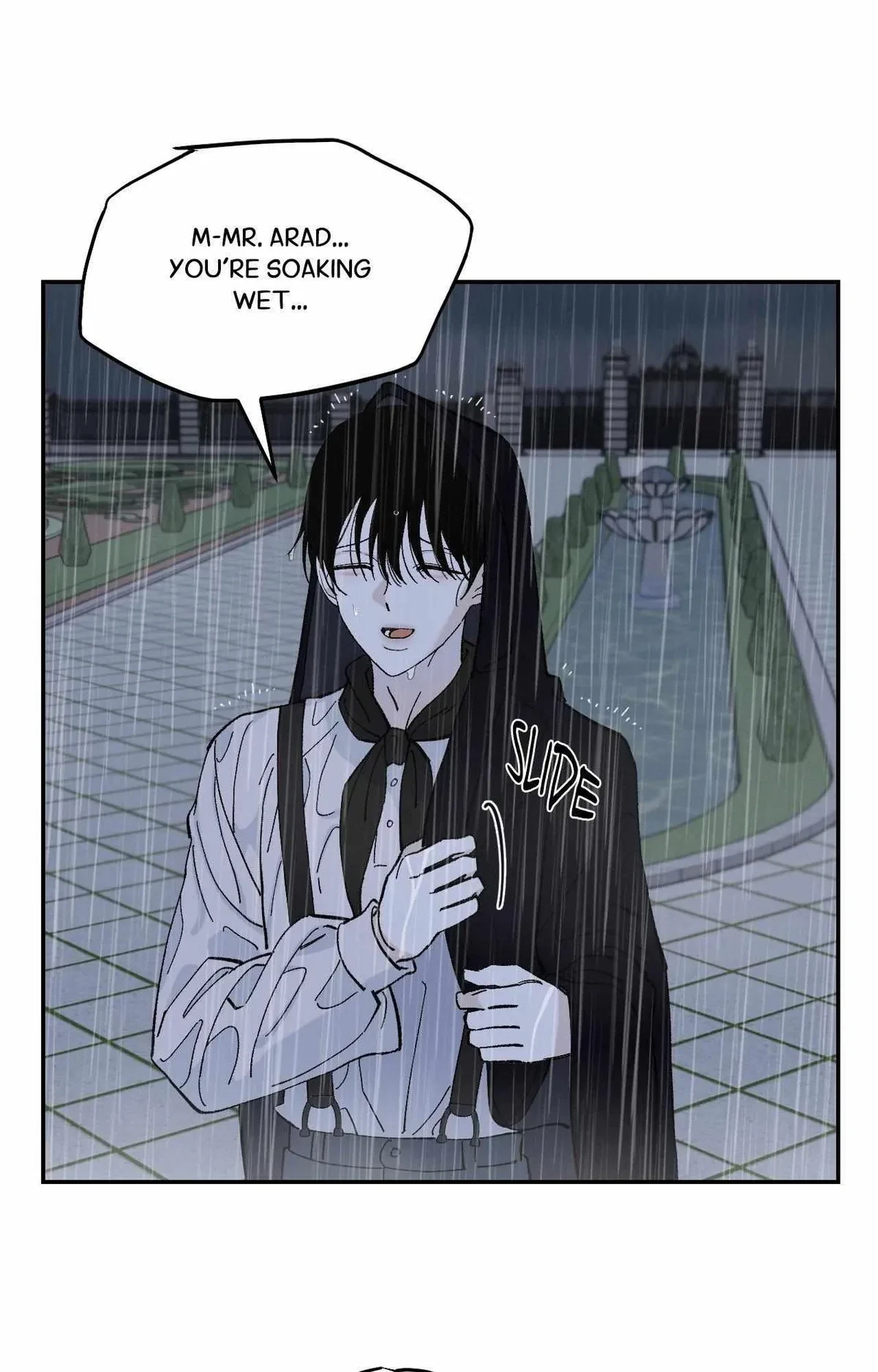 Chapter 53, page 13