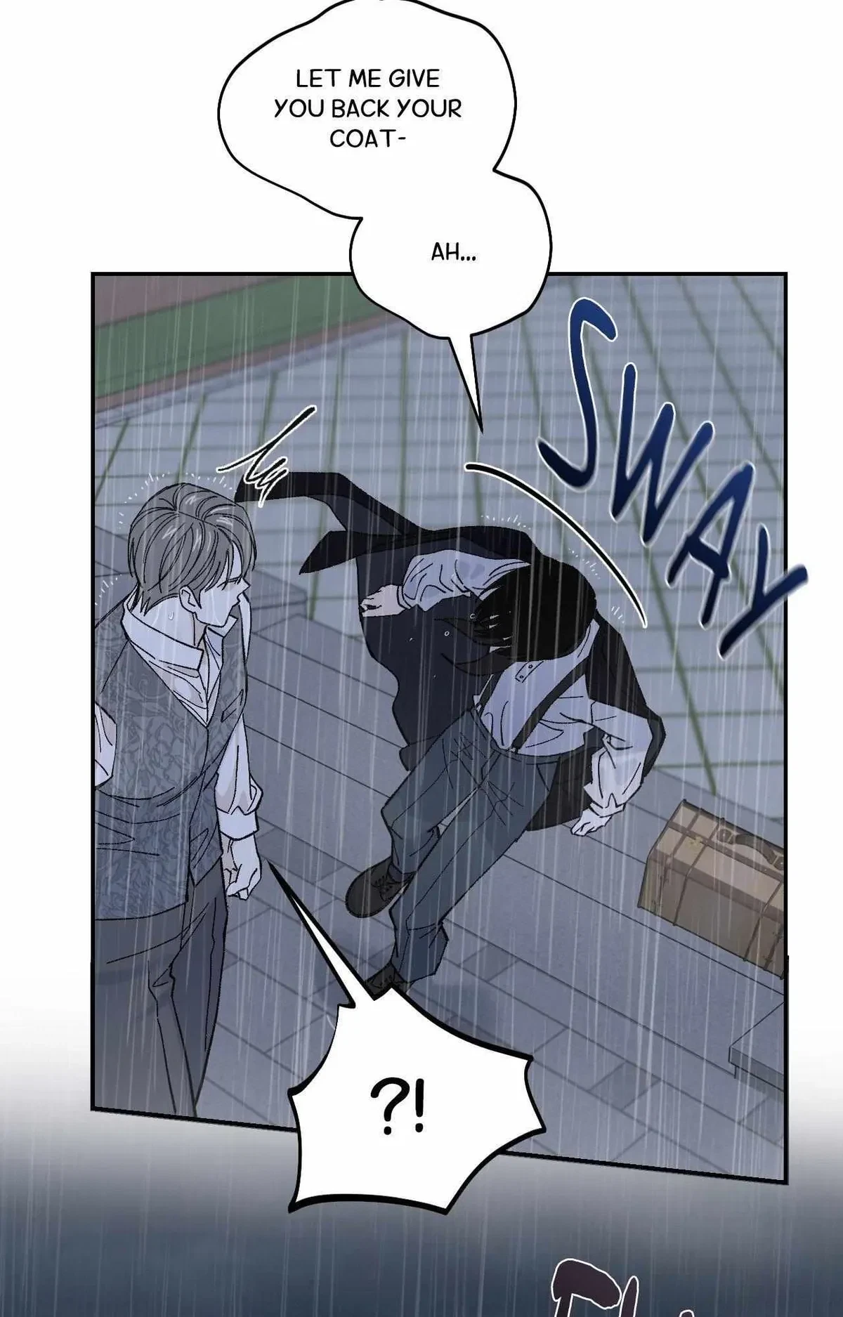 Chapter 53, page 14