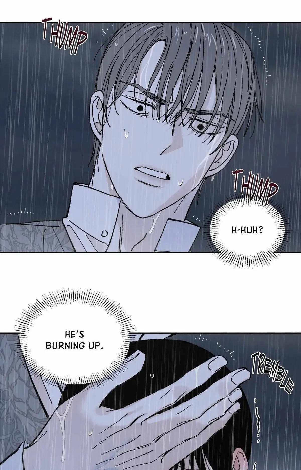 Chapter 53, page 16