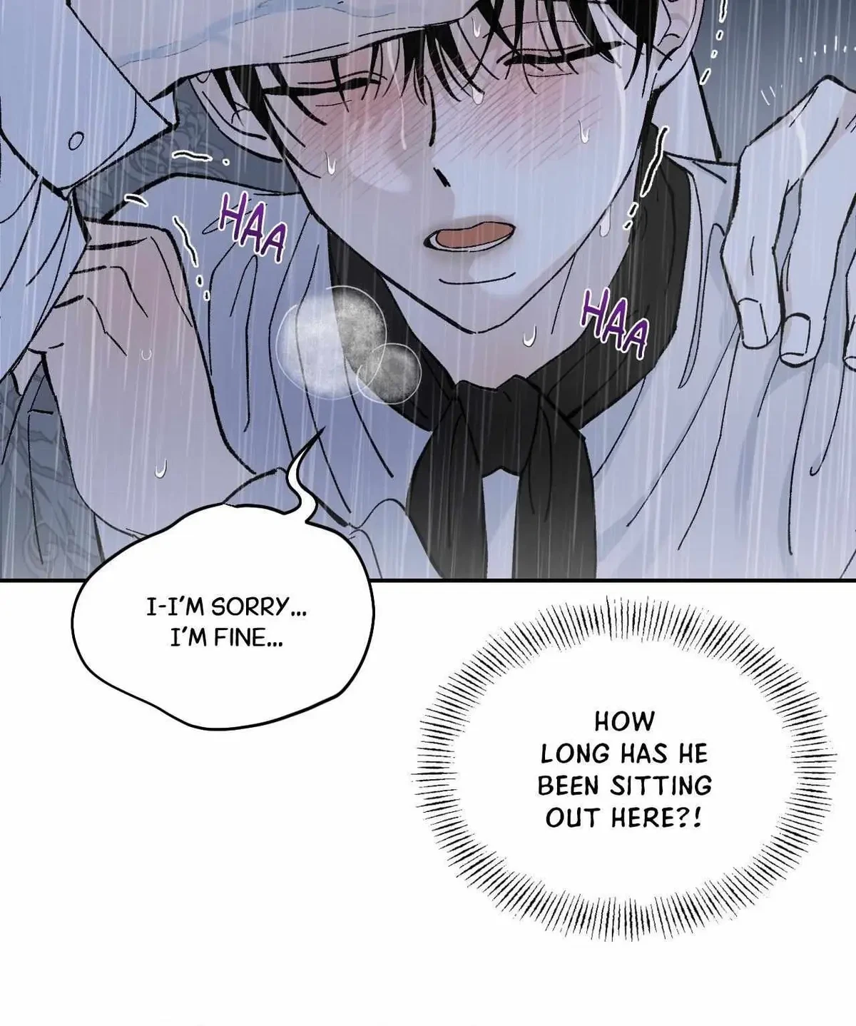 Chapter 53, page 17