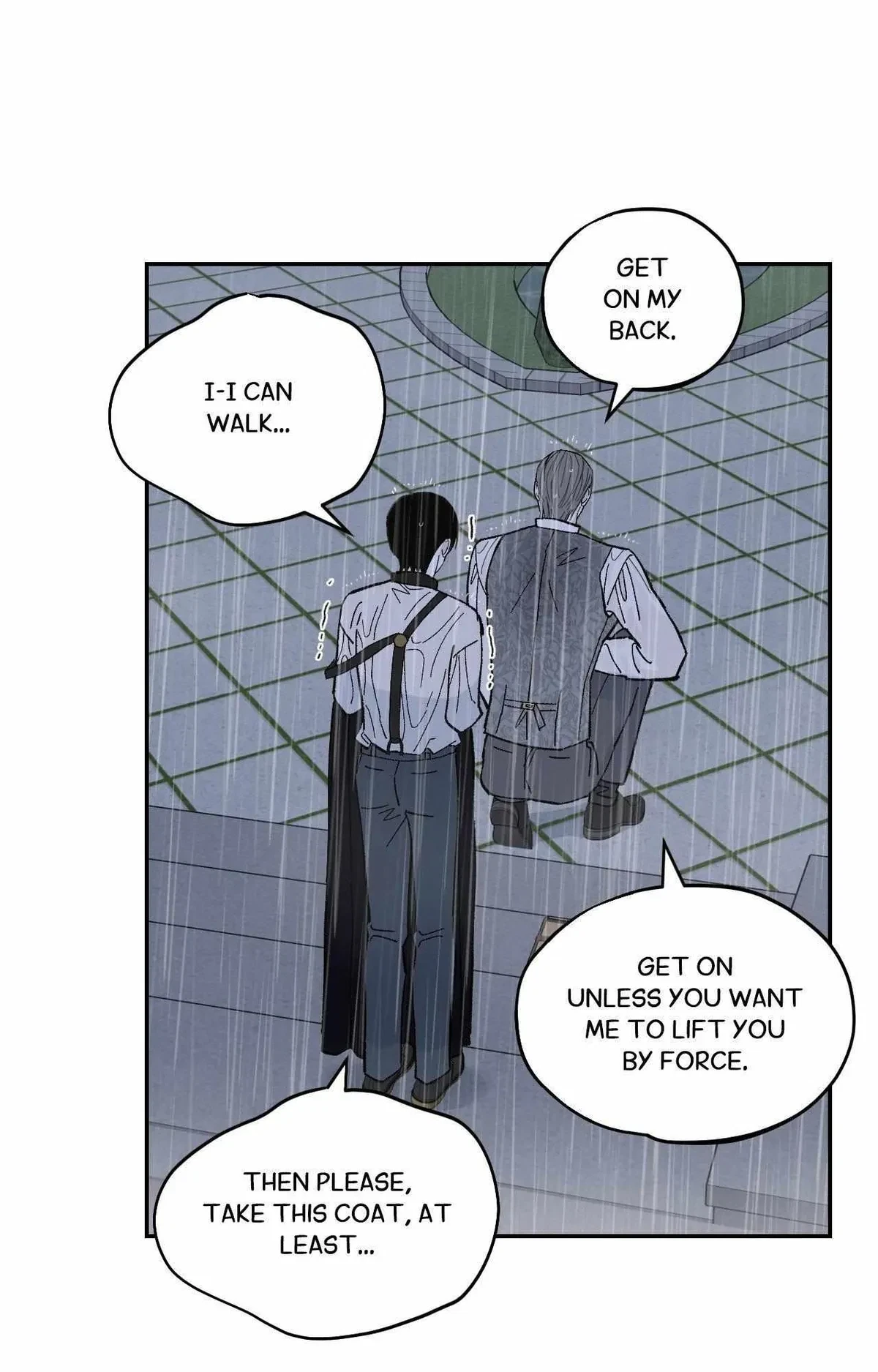 Chapter 53, page 18