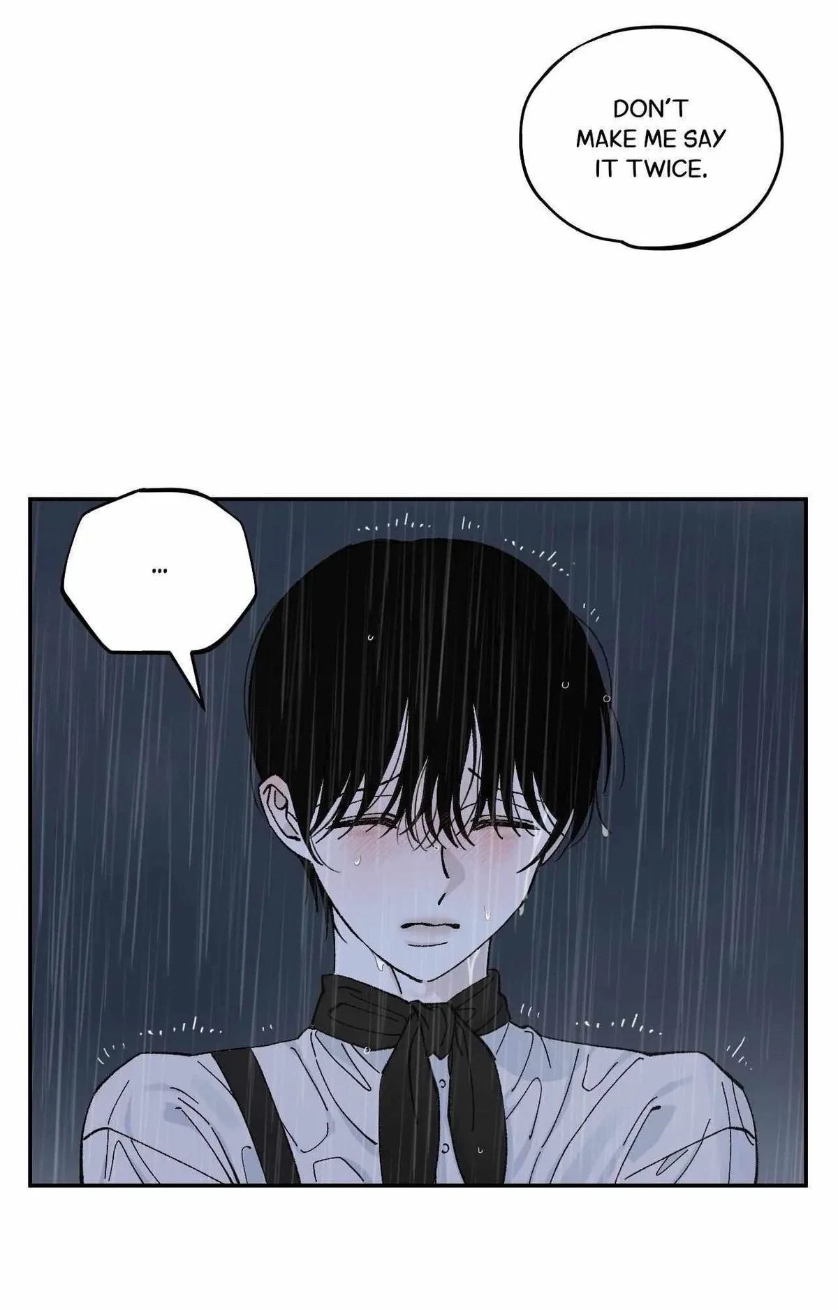 Chapter 53, page 19