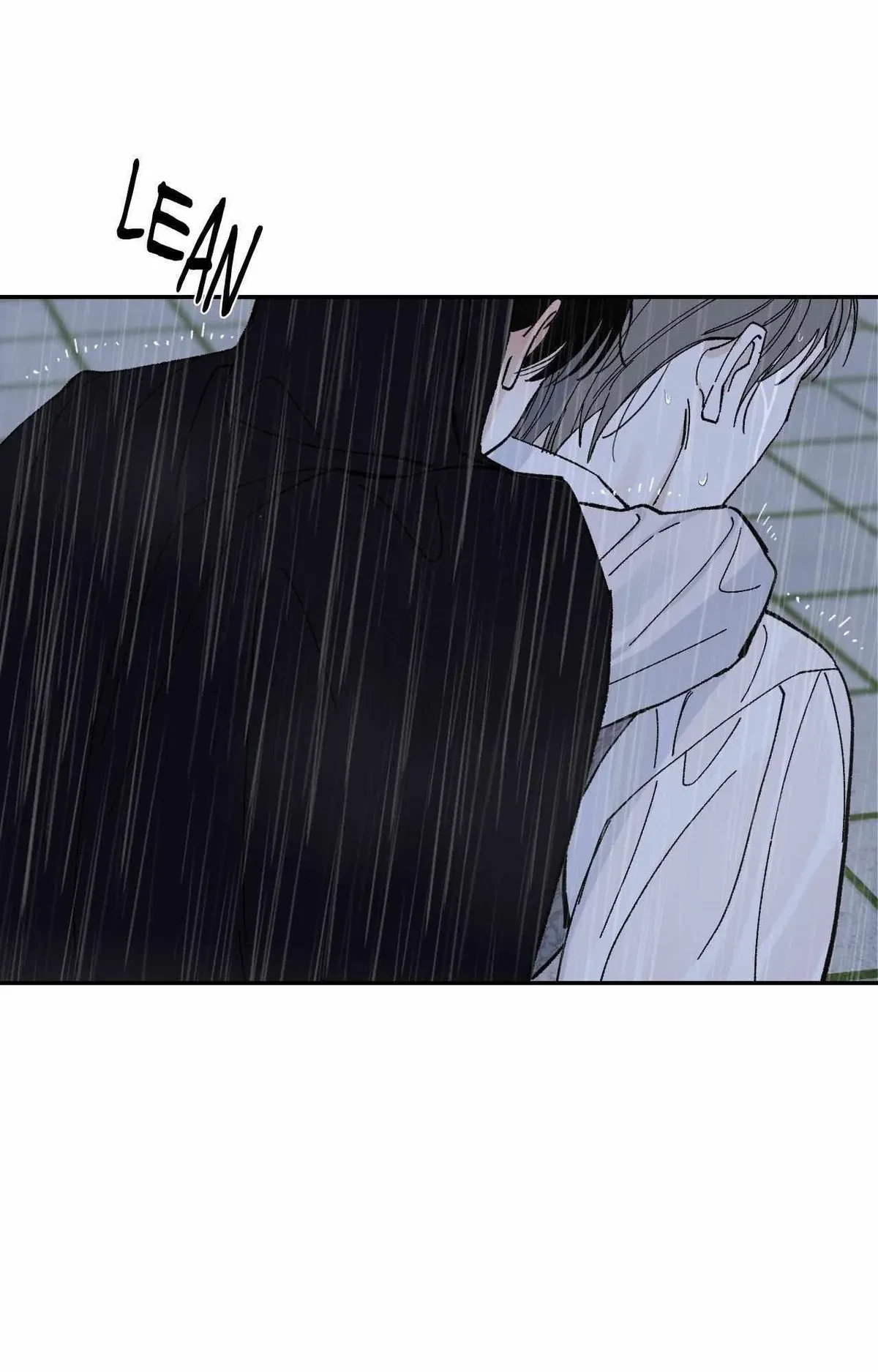 Chapter 53, page 20