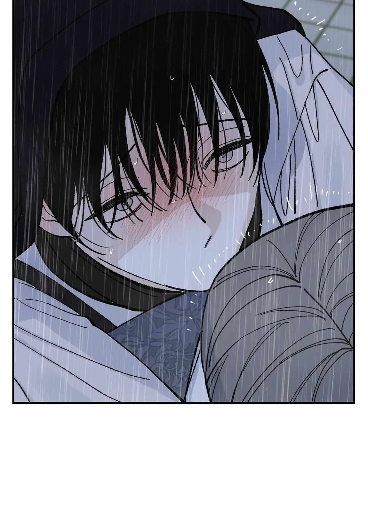 Chapter 53, page 22