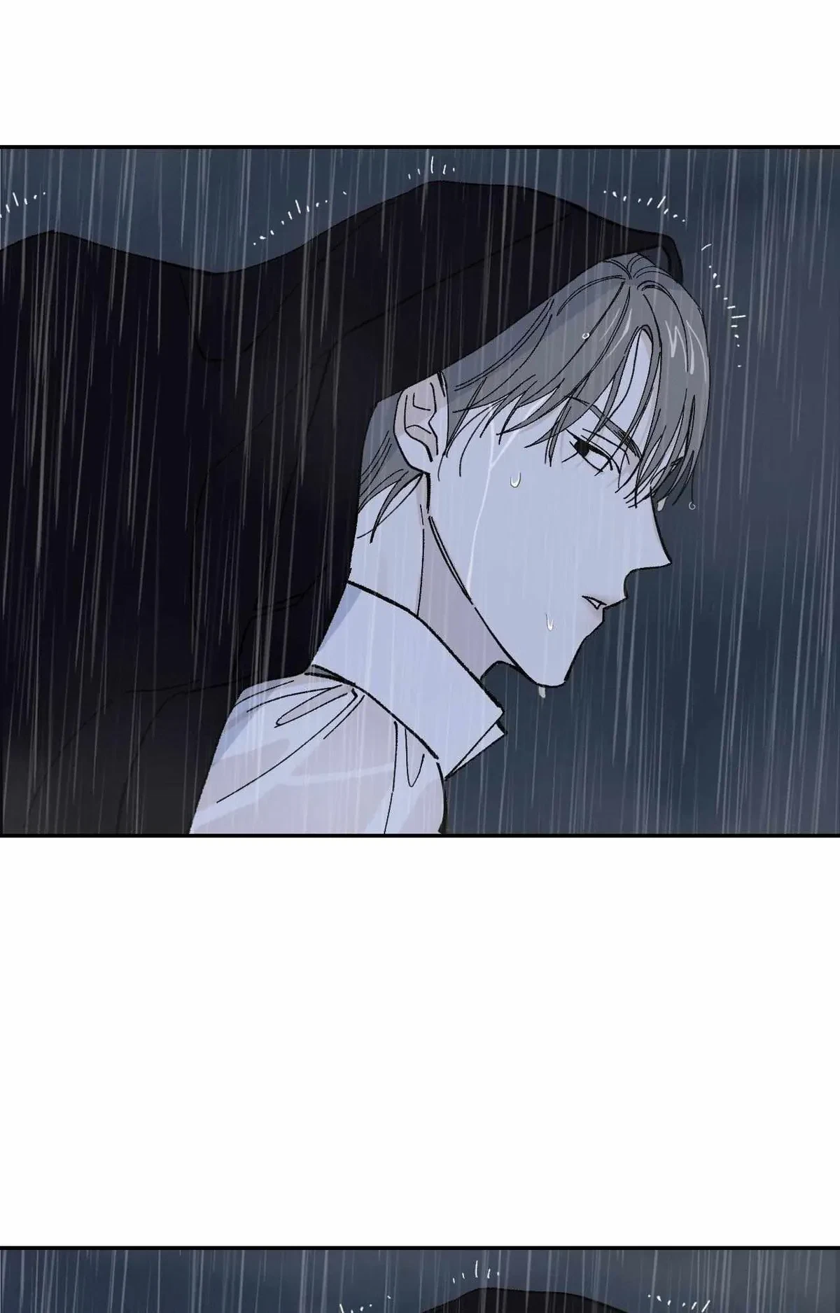 Chapter 53, page 24