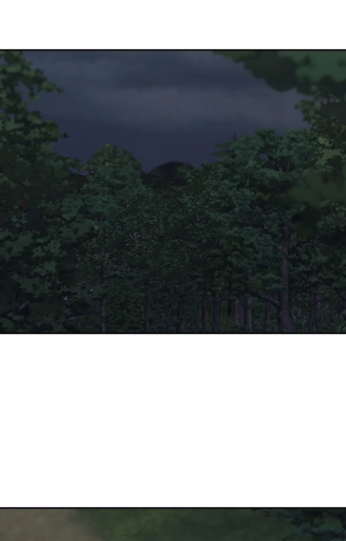 Chapter 53, page 27