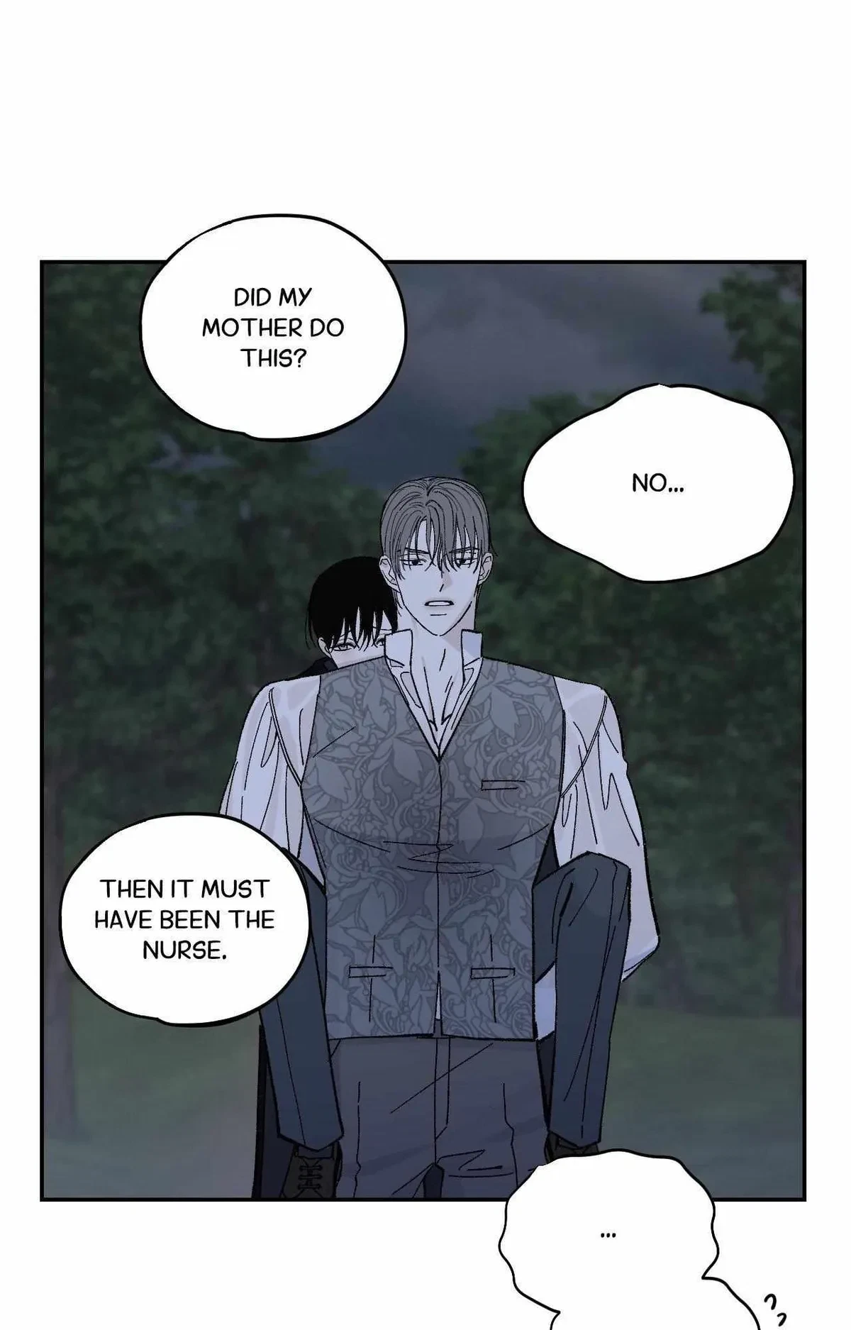 Chapter 53, page 29