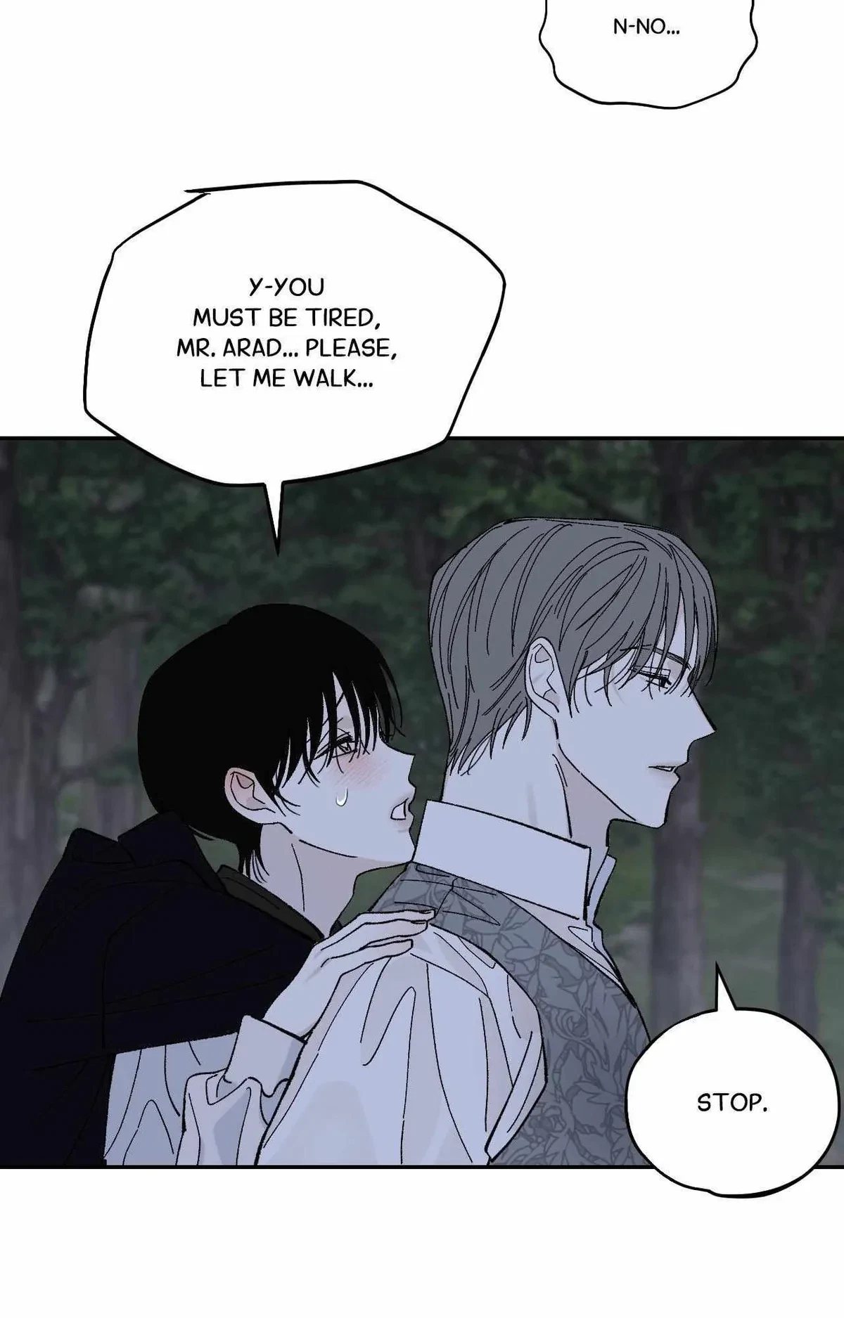 Chapter 53, page 30