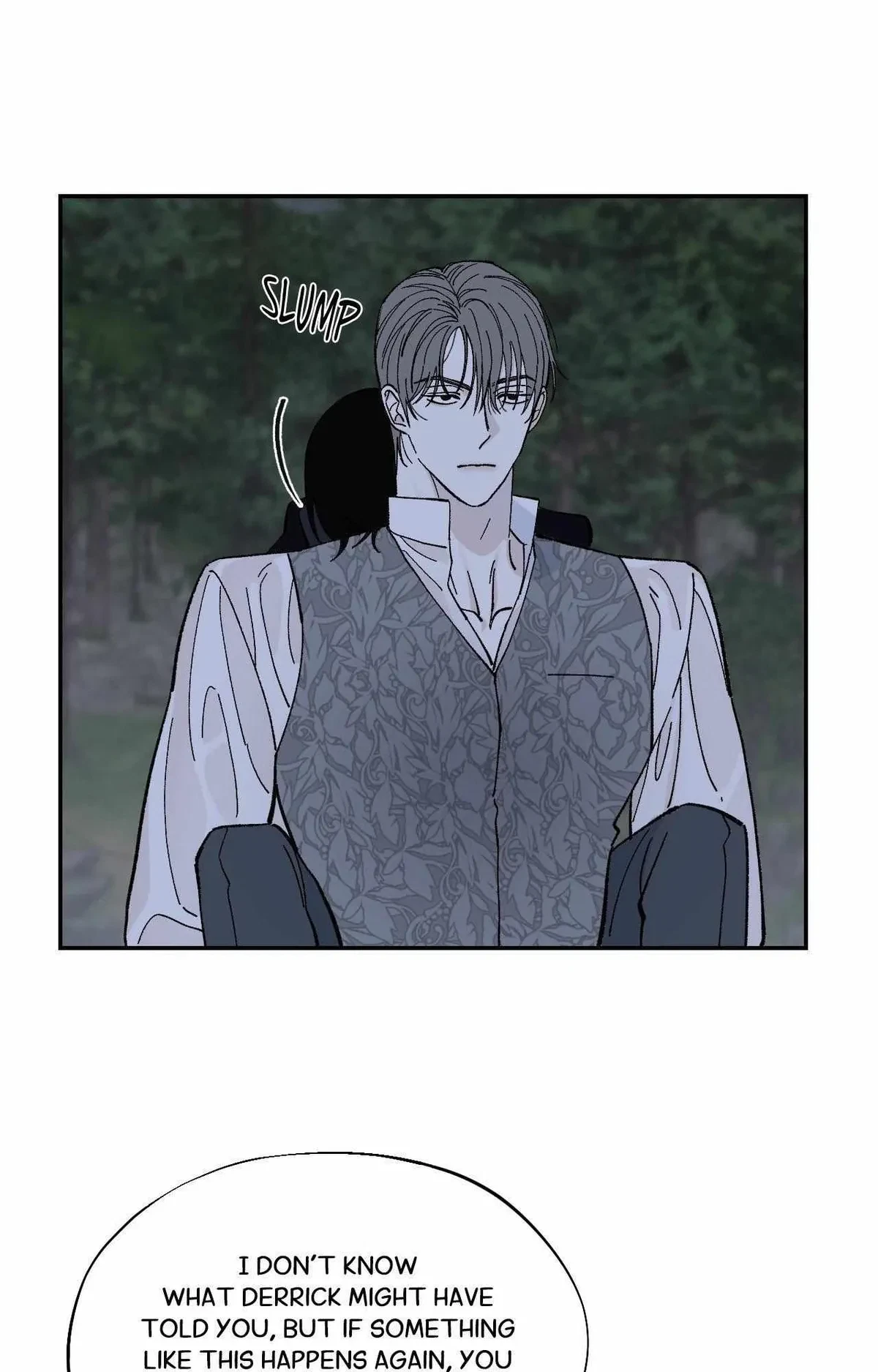 Chapter 53, page 31