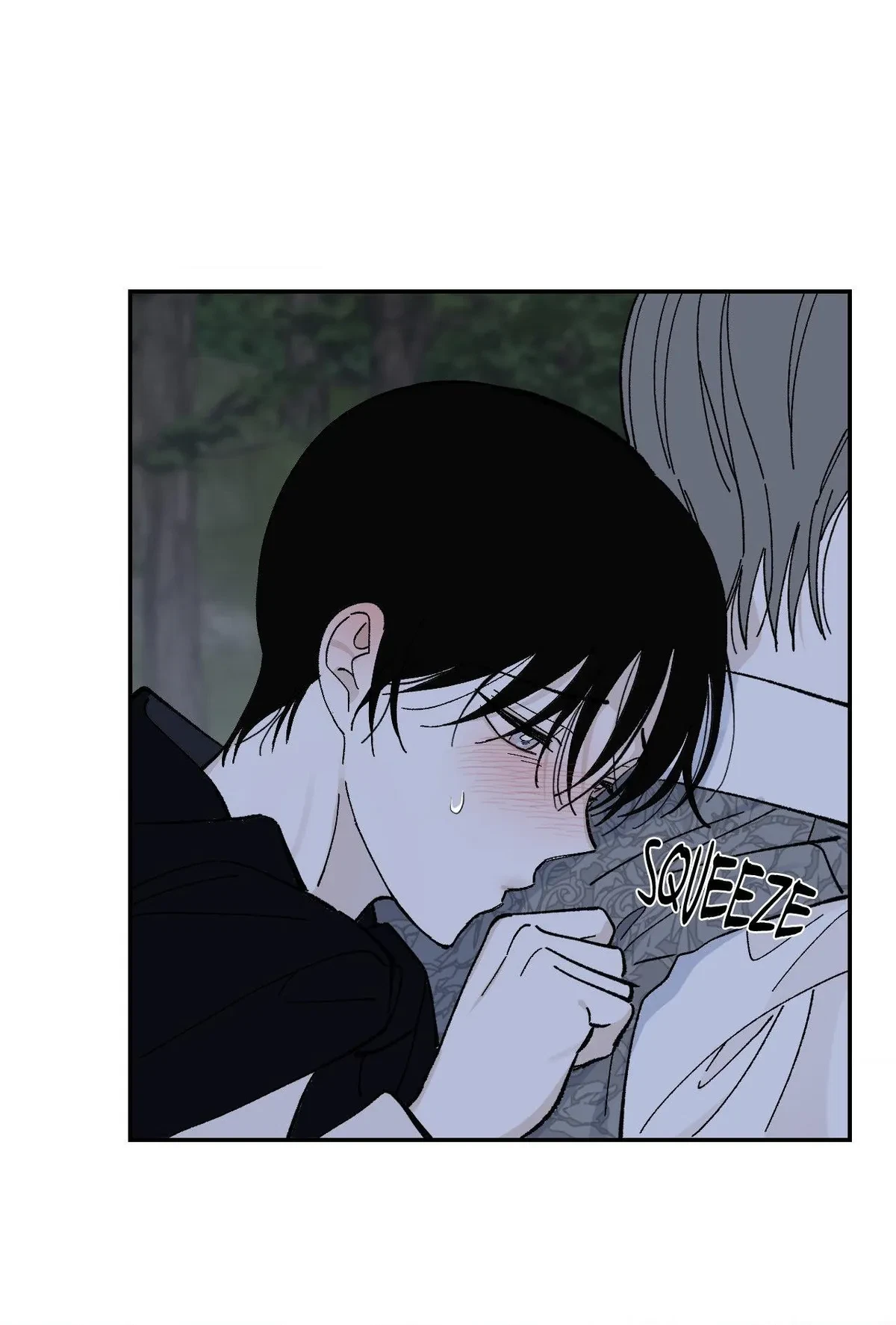 Chapter 53, page 33