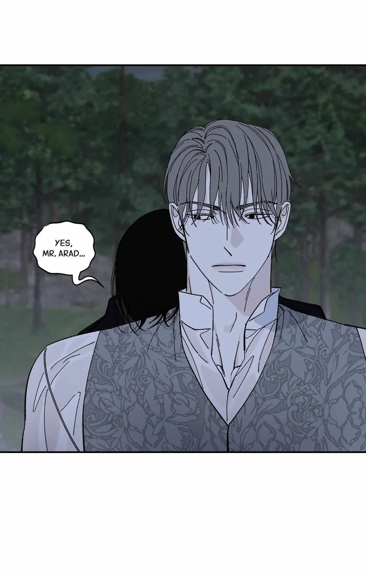 Chapter 53, page 34