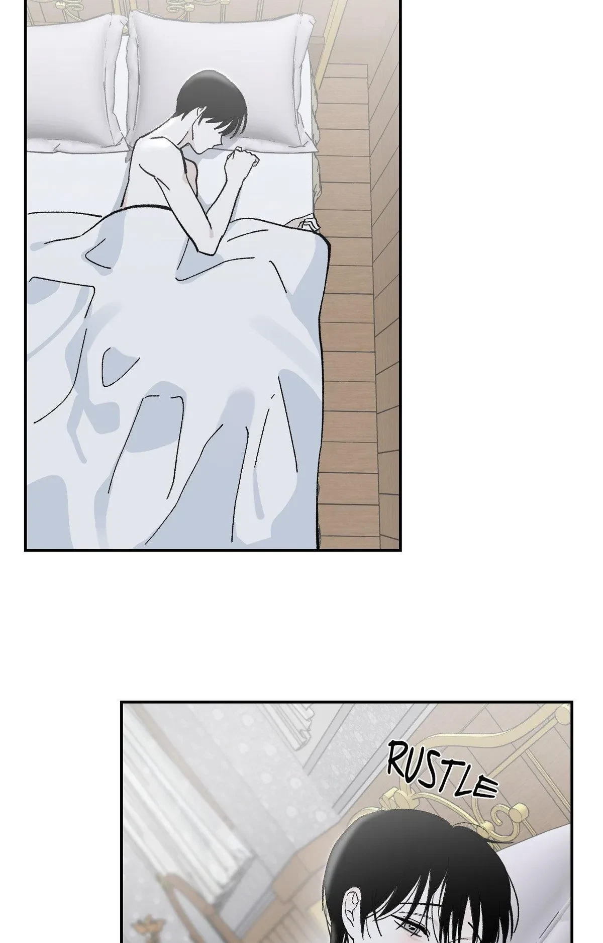 Chapter 53, page 38