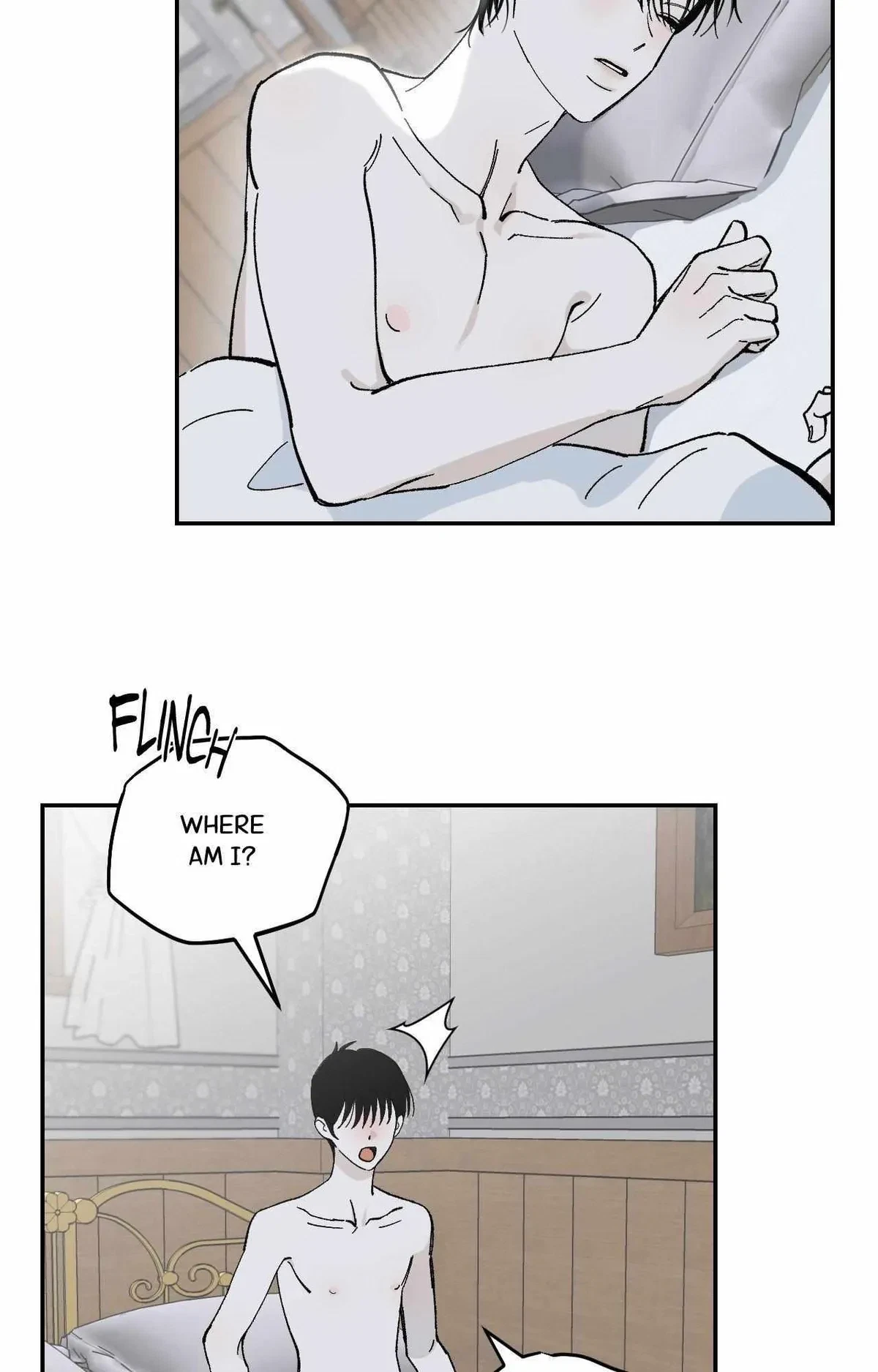 Chapter 53, page 39