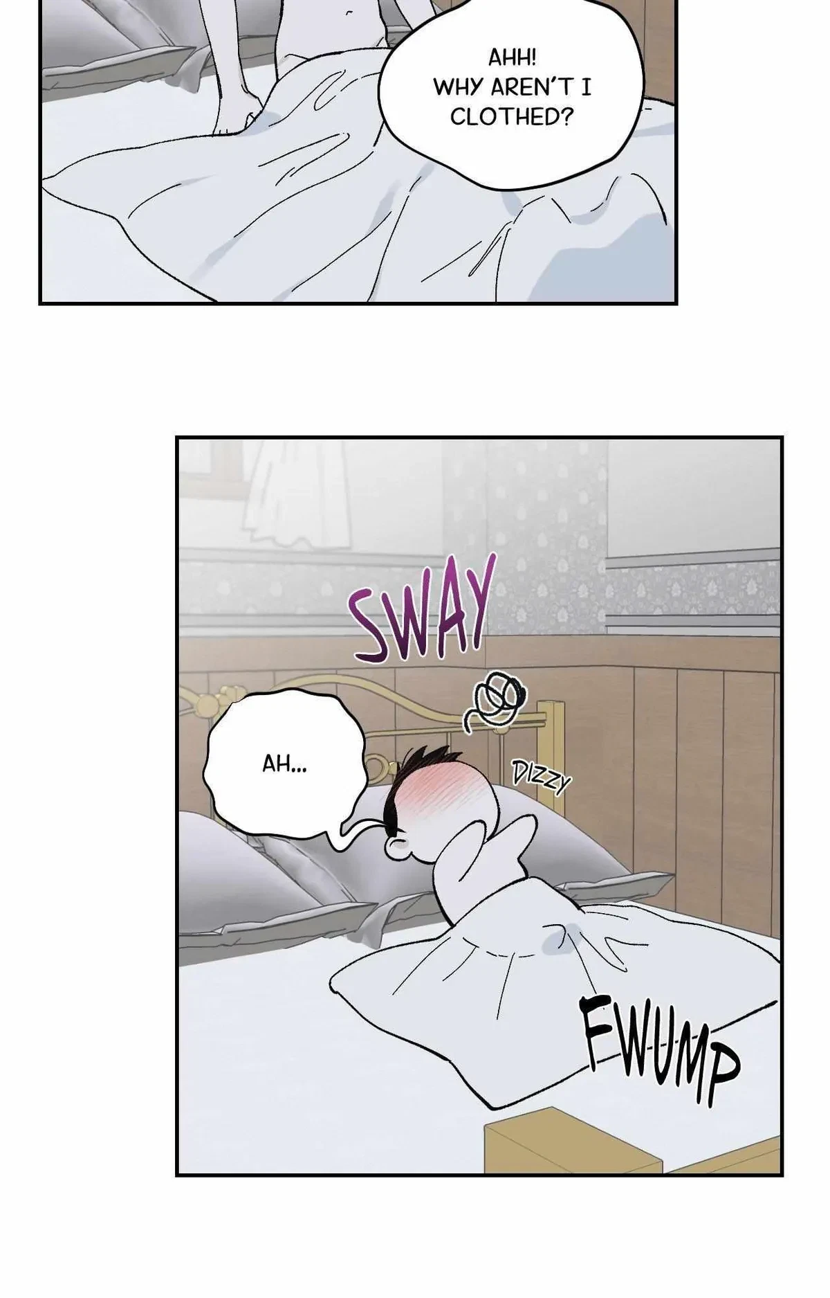 Chapter 53, page 40