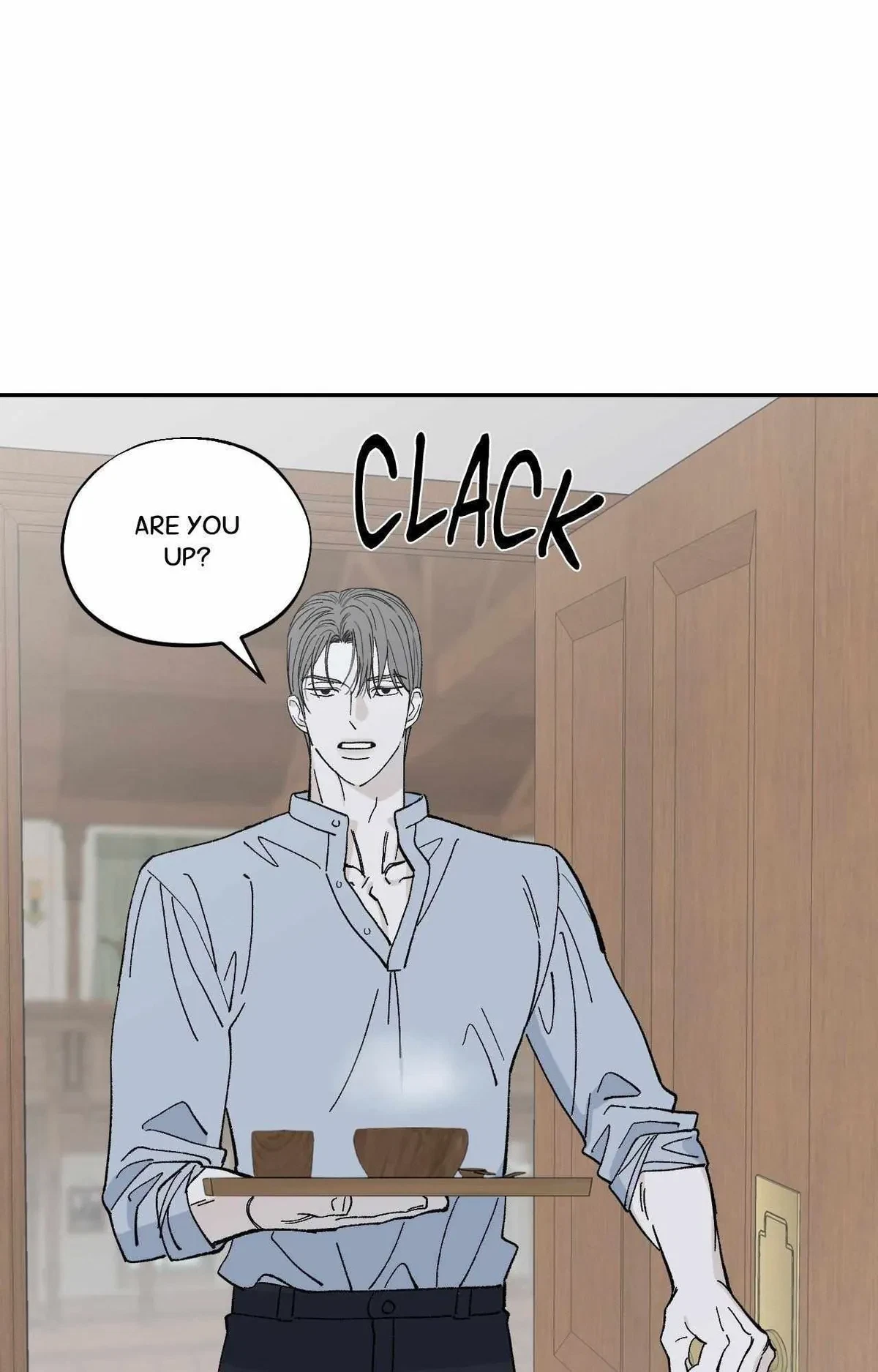 Chapter 53, page 42