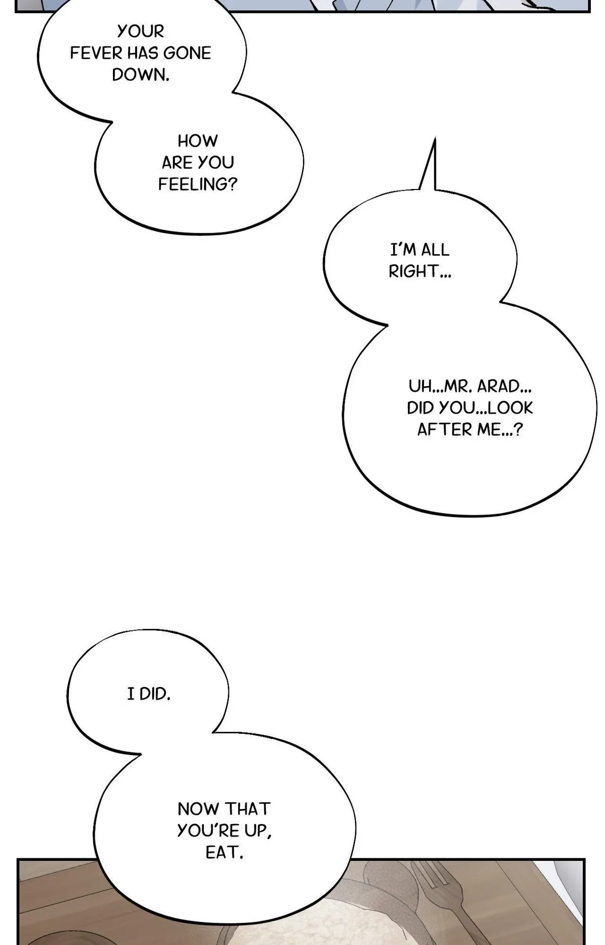 Chapter 53, page 44