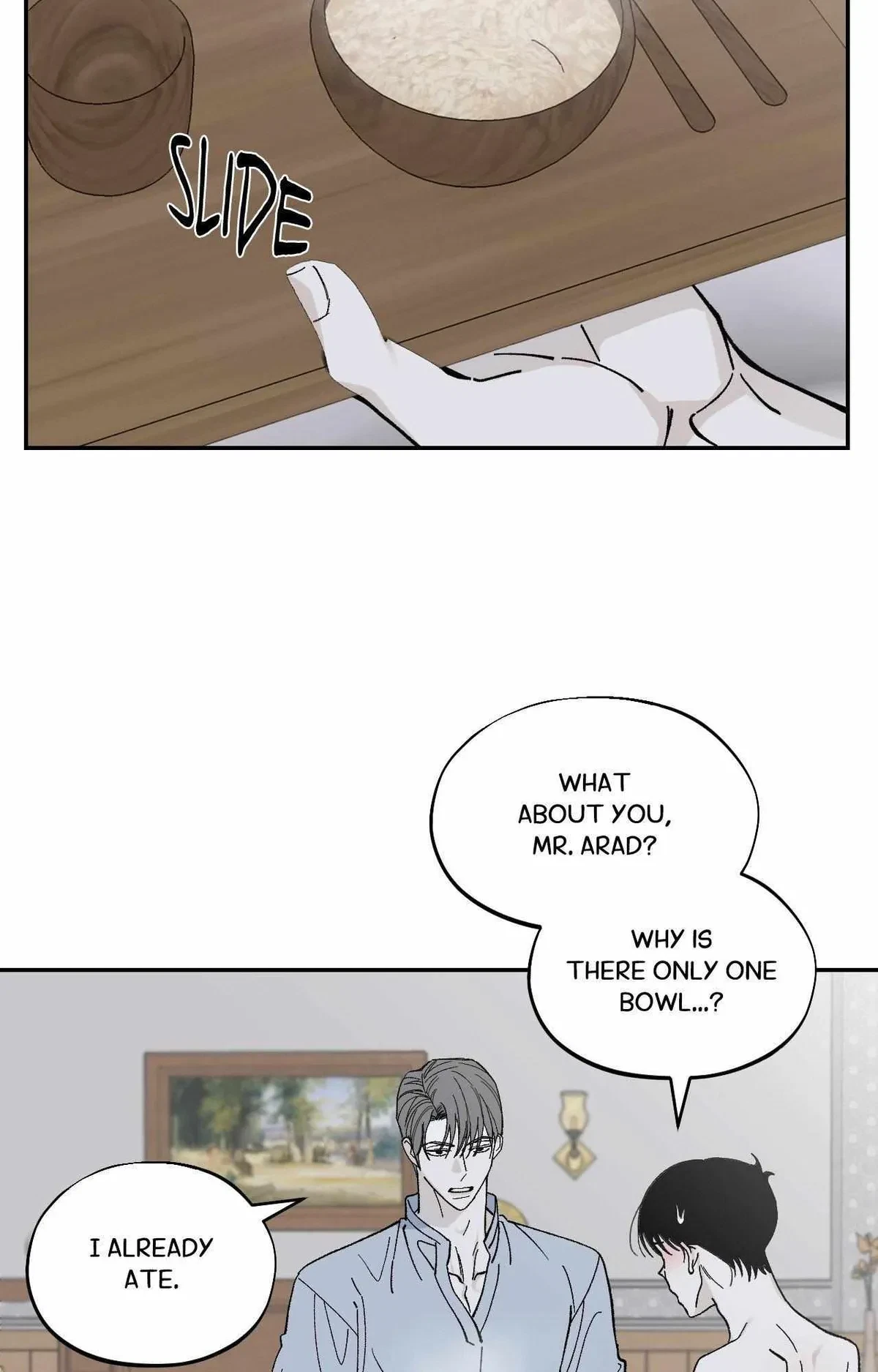 Chapter 53, page 45