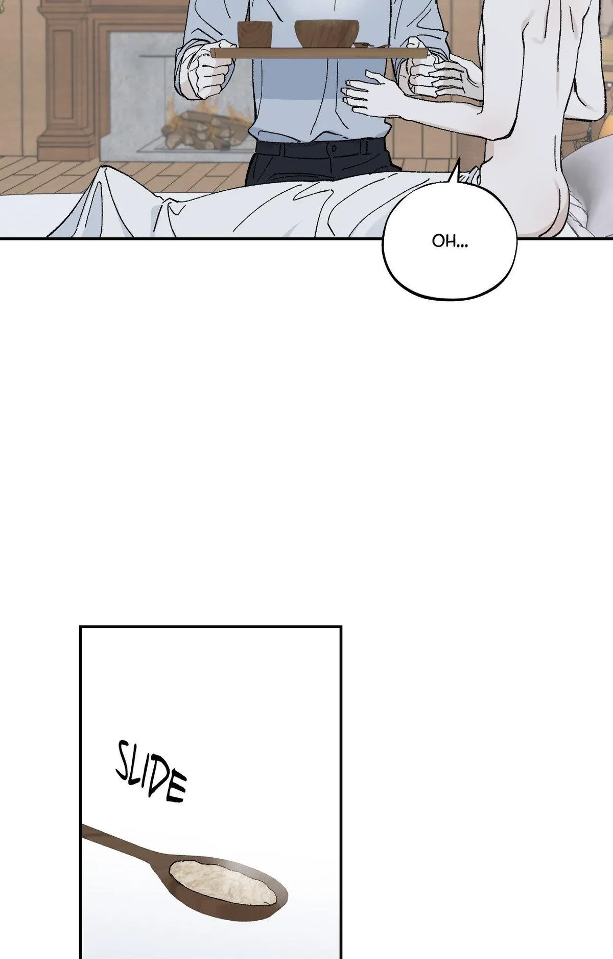 Chapter 53, page 46