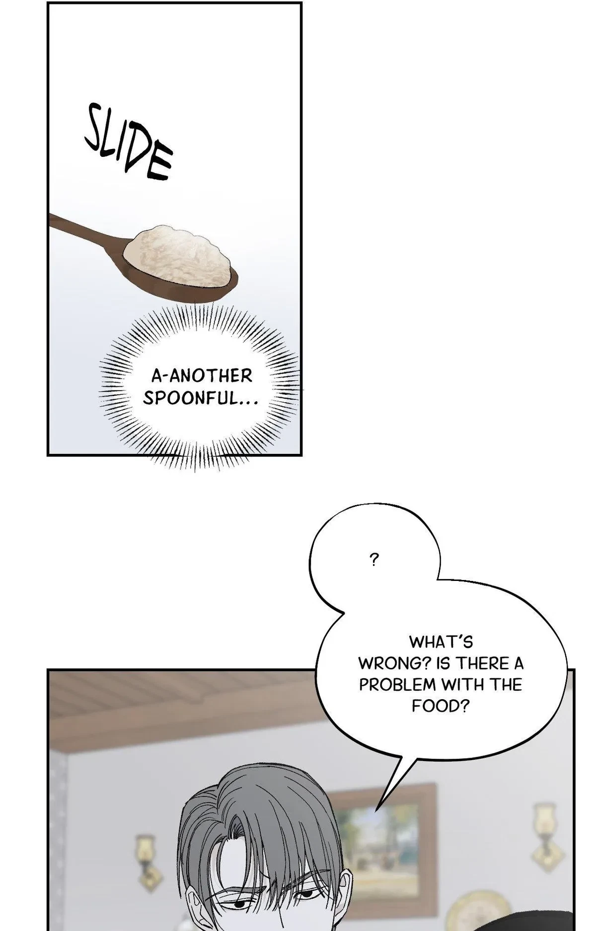 Chapter 53, page 49