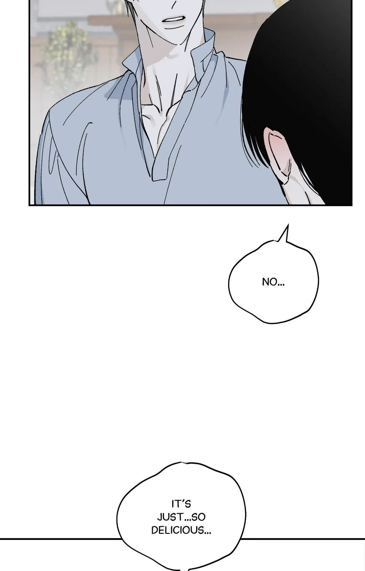 Chapter 53, page 50