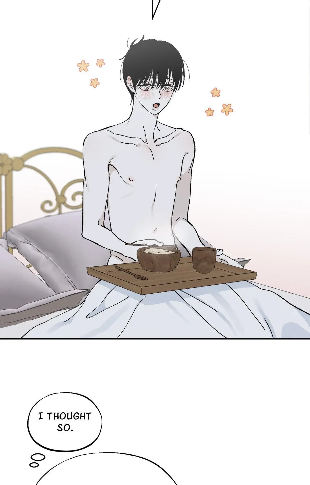 Chapter 53, page 51
