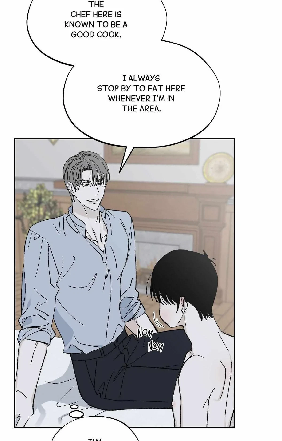 Chapter 53, page 52