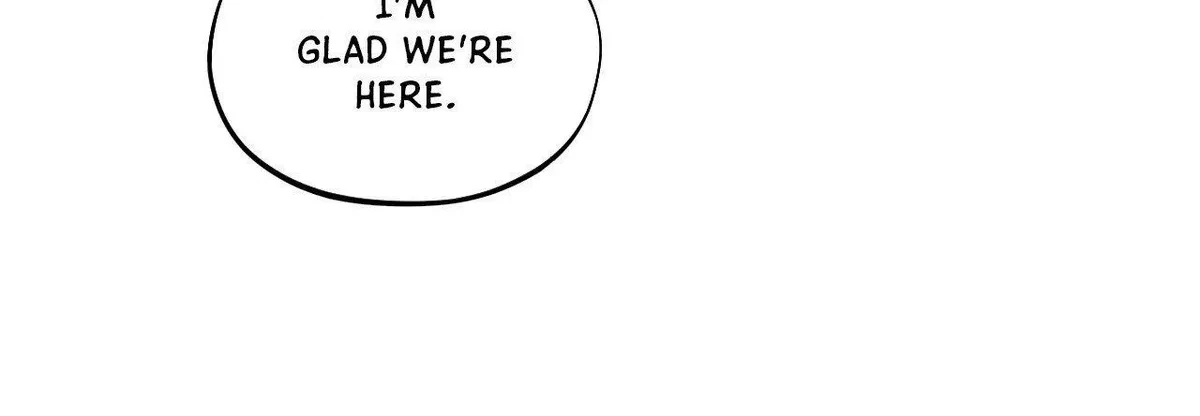 Chapter 53, page 53