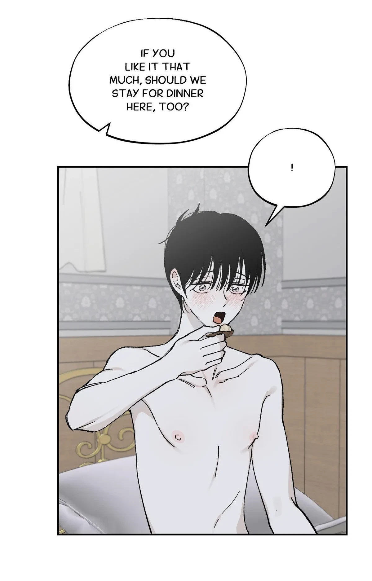 Chapter 53, page 54