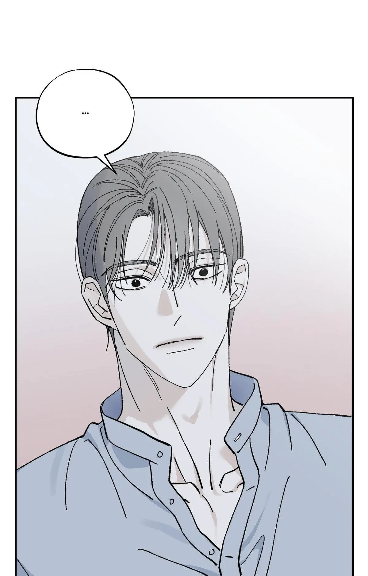 Chapter 53, page 56