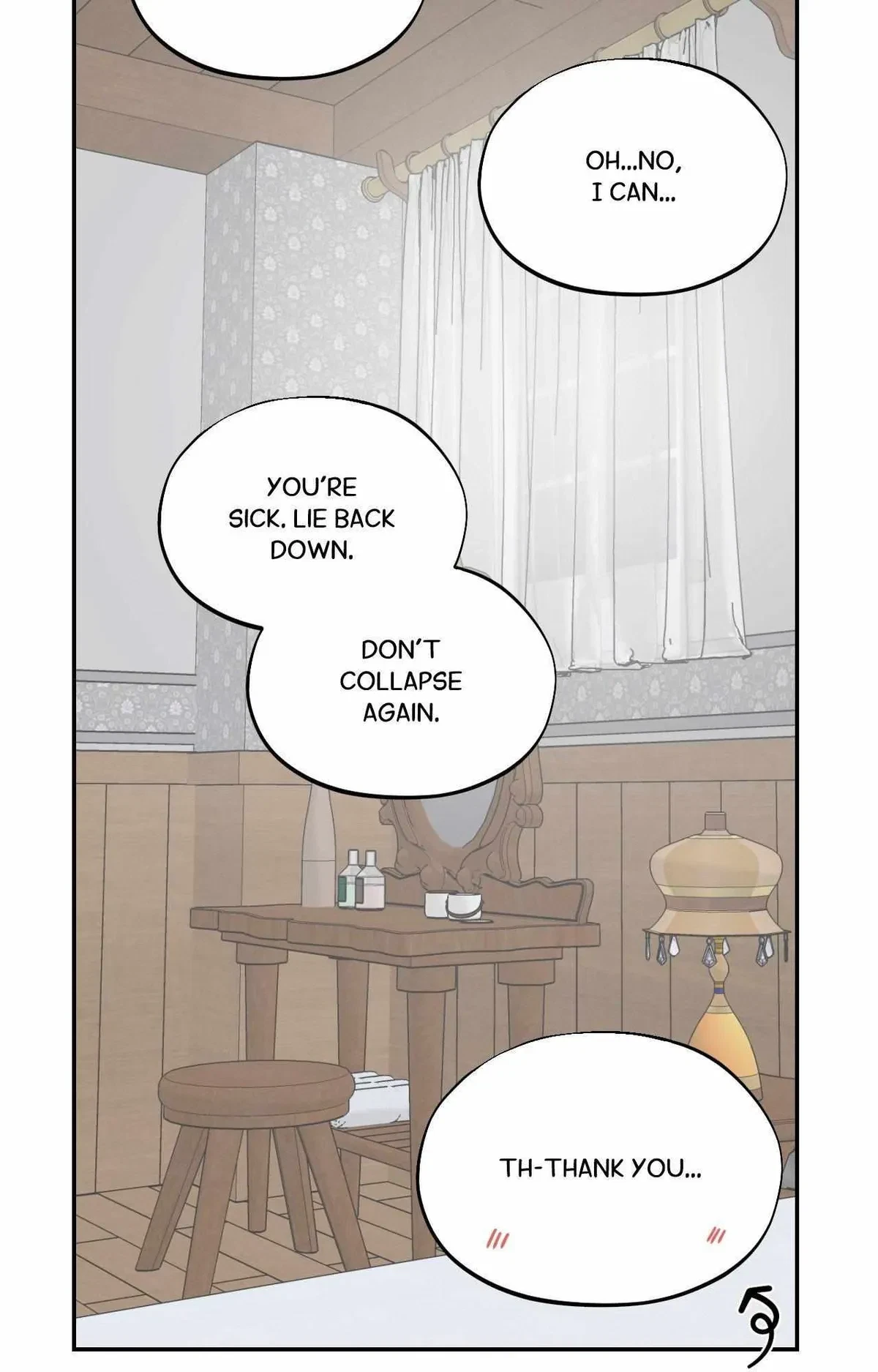 Chapter 53, page 58