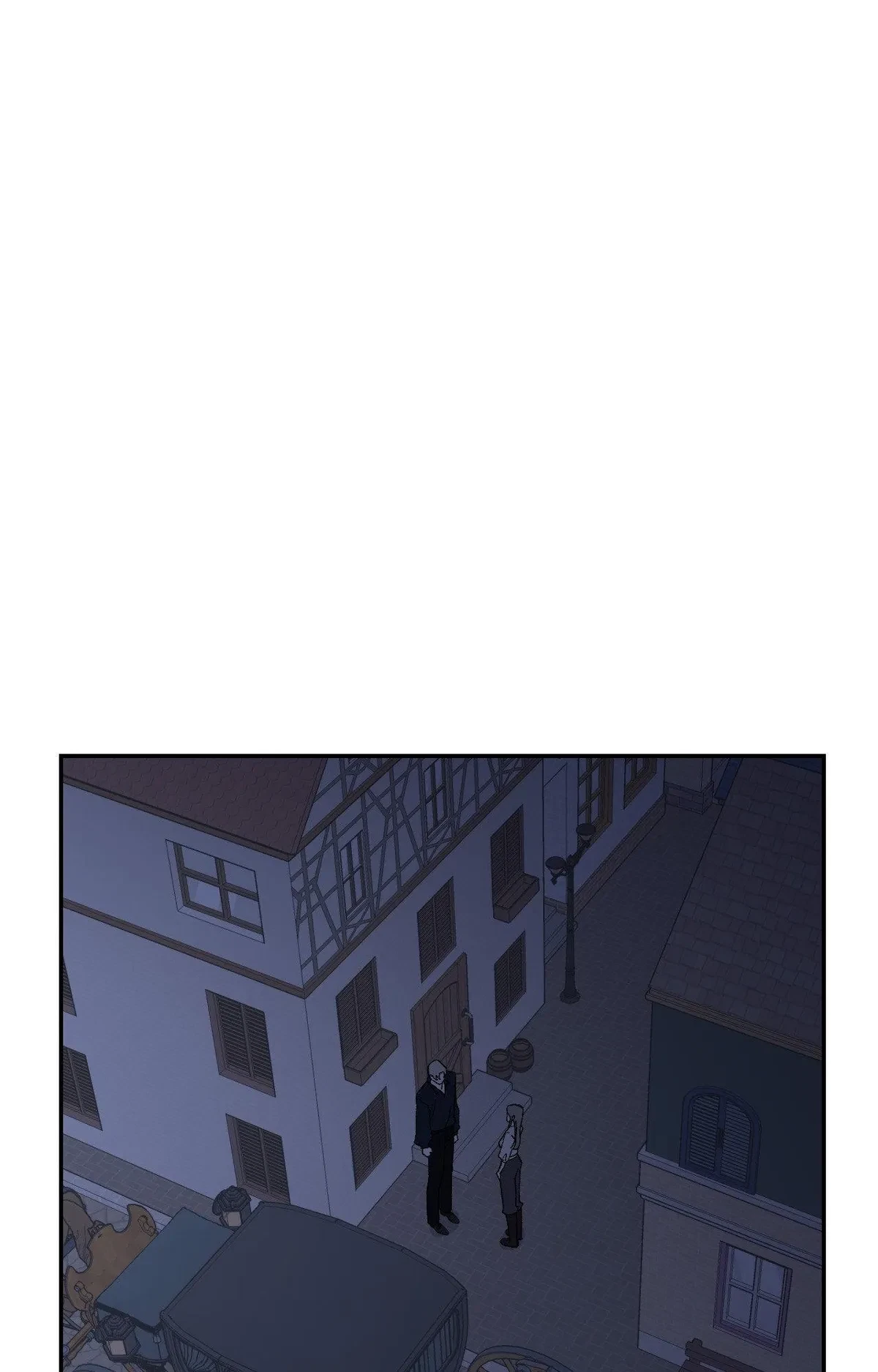 Chapter 53, page 60