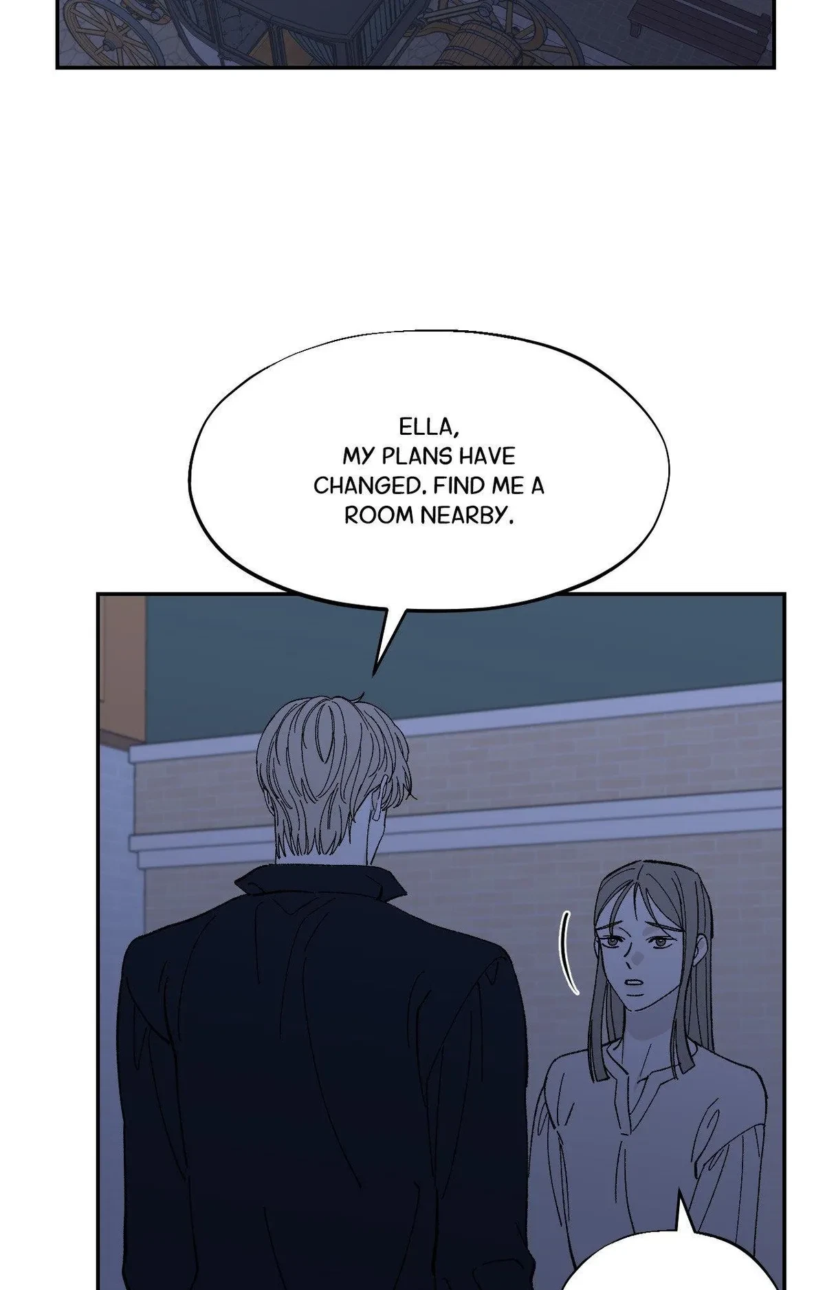 Chapter 53, page 61