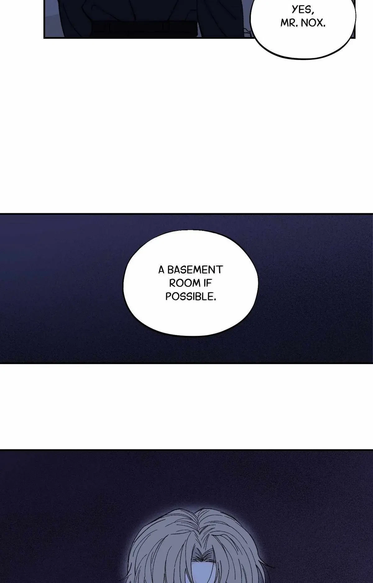 Chapter 53, page 62
