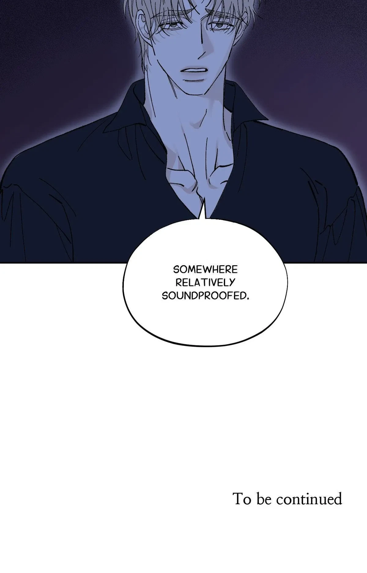 Chapter 53, page 63