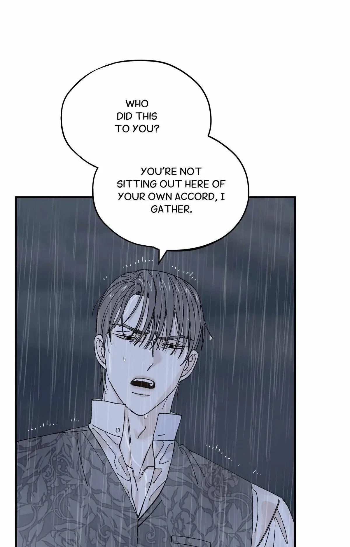 Chapter 53, page 7