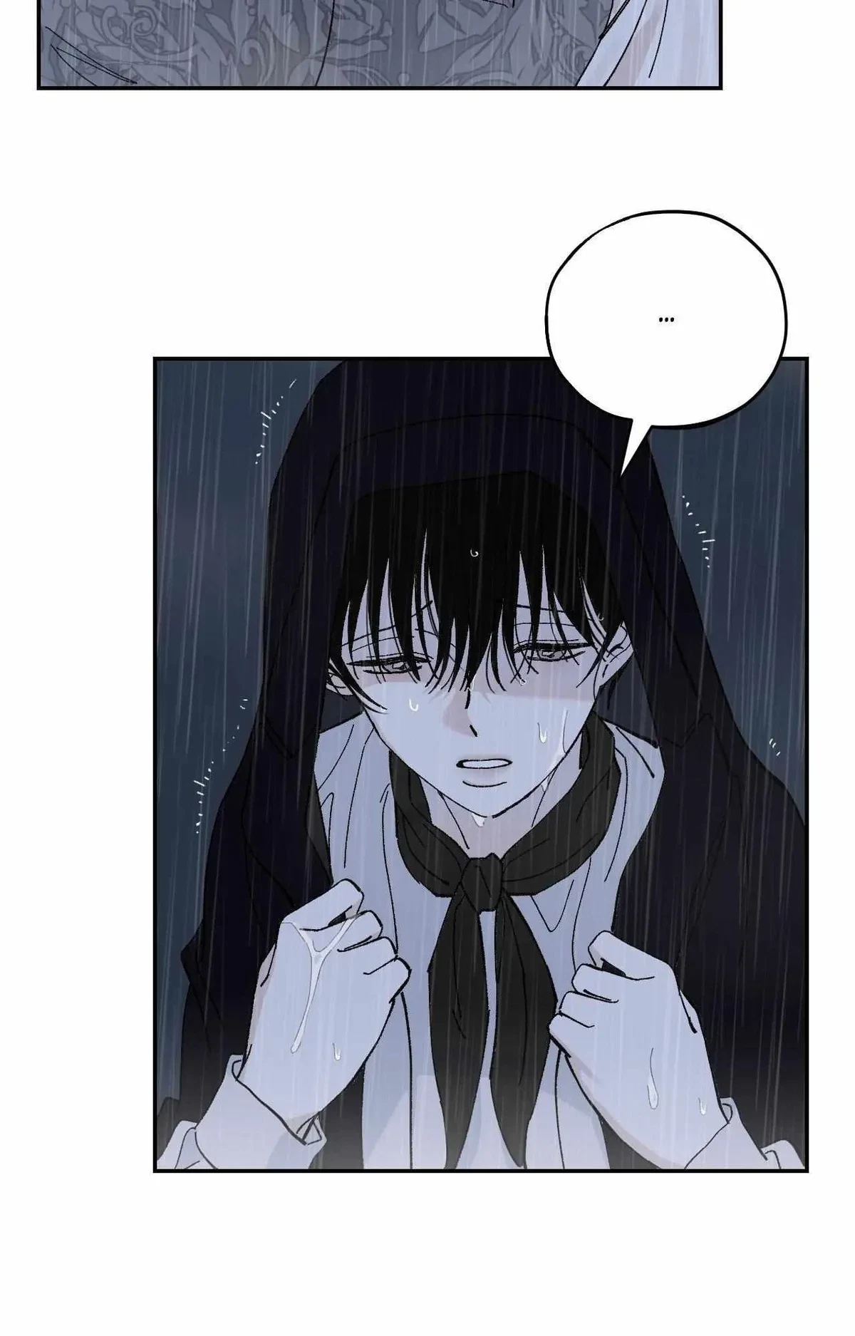 Chapter 53, page 8