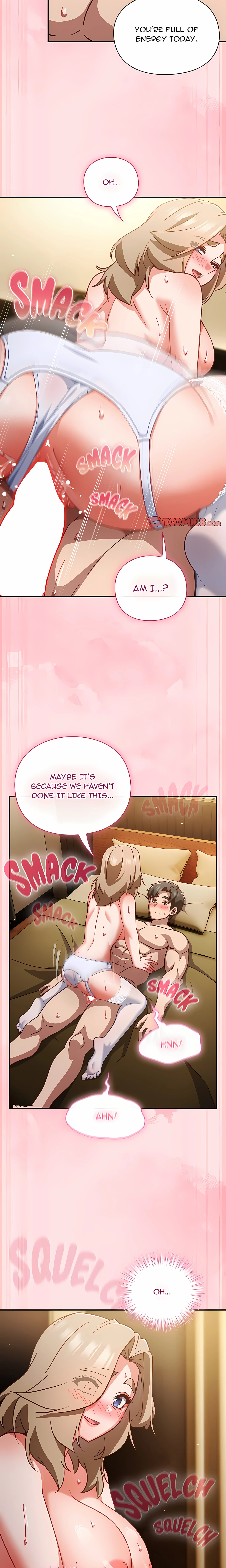 Chapter 54, page 11