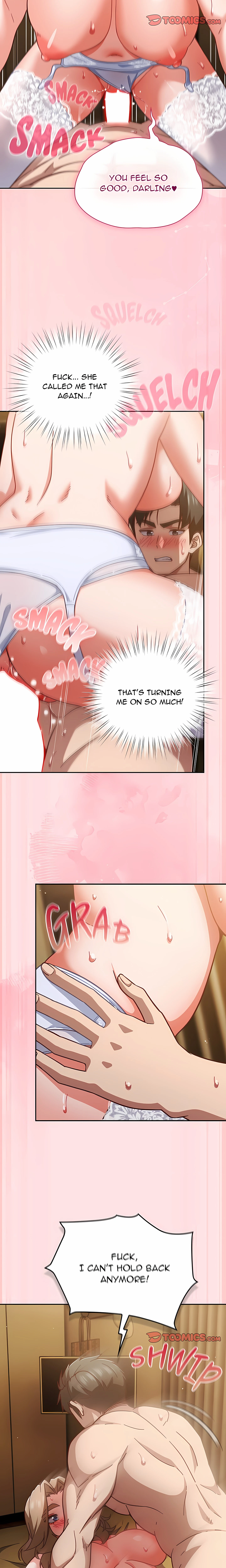 Chapter 54, page 13