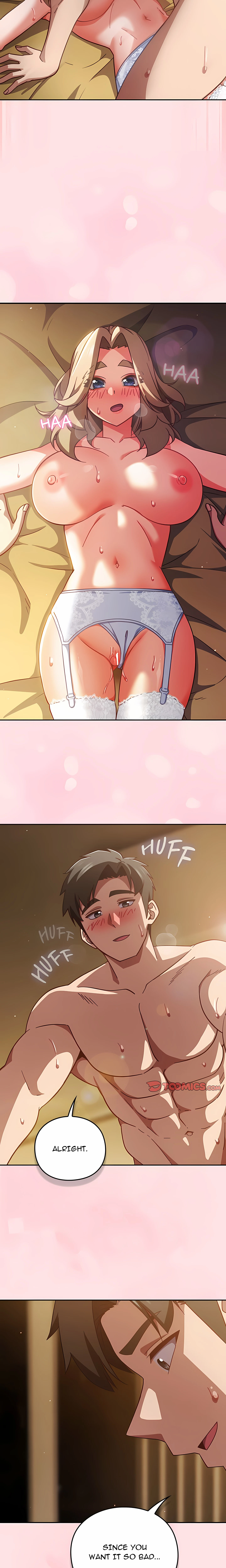 Chapter 54, page 14